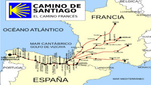 Las-31-etapas_del_Camino_de_Santiago_Frances-1920
